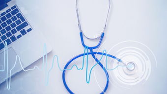 RFID技術(shù)與互聯(lián)網(wǎng)數(shù)據(jù)服務(wù)的跨領(lǐng)域應(yīng)用