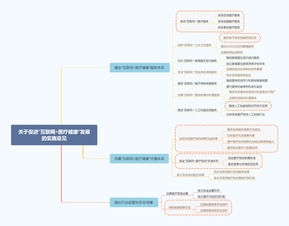 智能硬件與大數(shù)據(jù)賦能 互聯(lián)網(wǎng)醫(yī)療時(shí)代的心電監(jiān)測新篇章